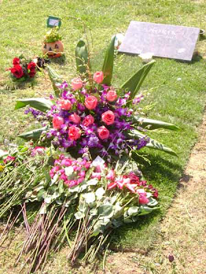 Maila VAMPIRA Nurmi 1922-2008 RIP