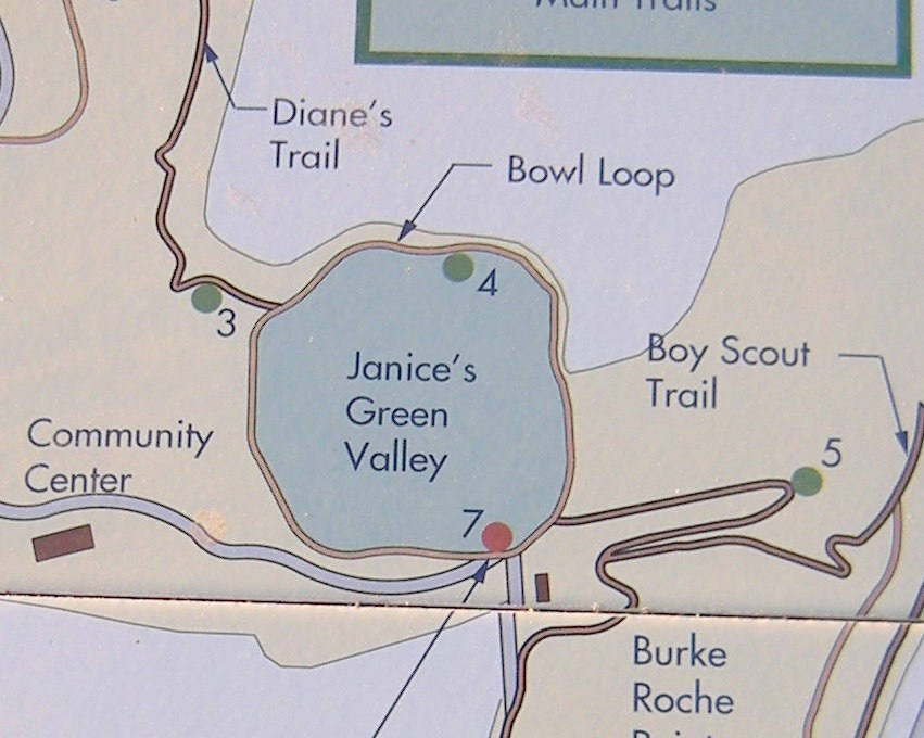 Los Angeles Files Baldwin Hills Reservoir BURSTS 1963