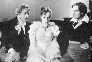 jason gay logo channel was elsa lanchester gay