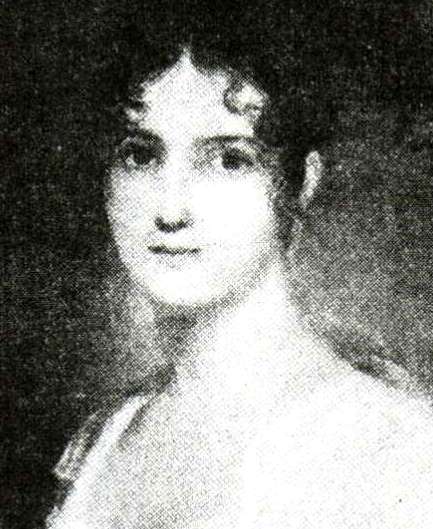 frances allan poe forward s edgar allan poe deathday poe s foster frances allan poe forward s edgar allan poe deathday poe s foster