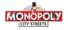 monopoli-google-online