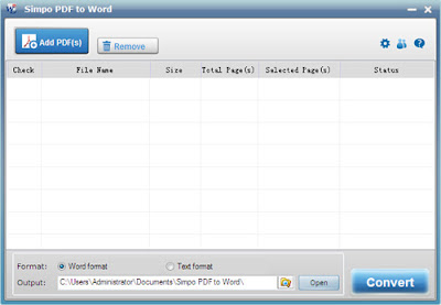 convertire-pdf-in-word