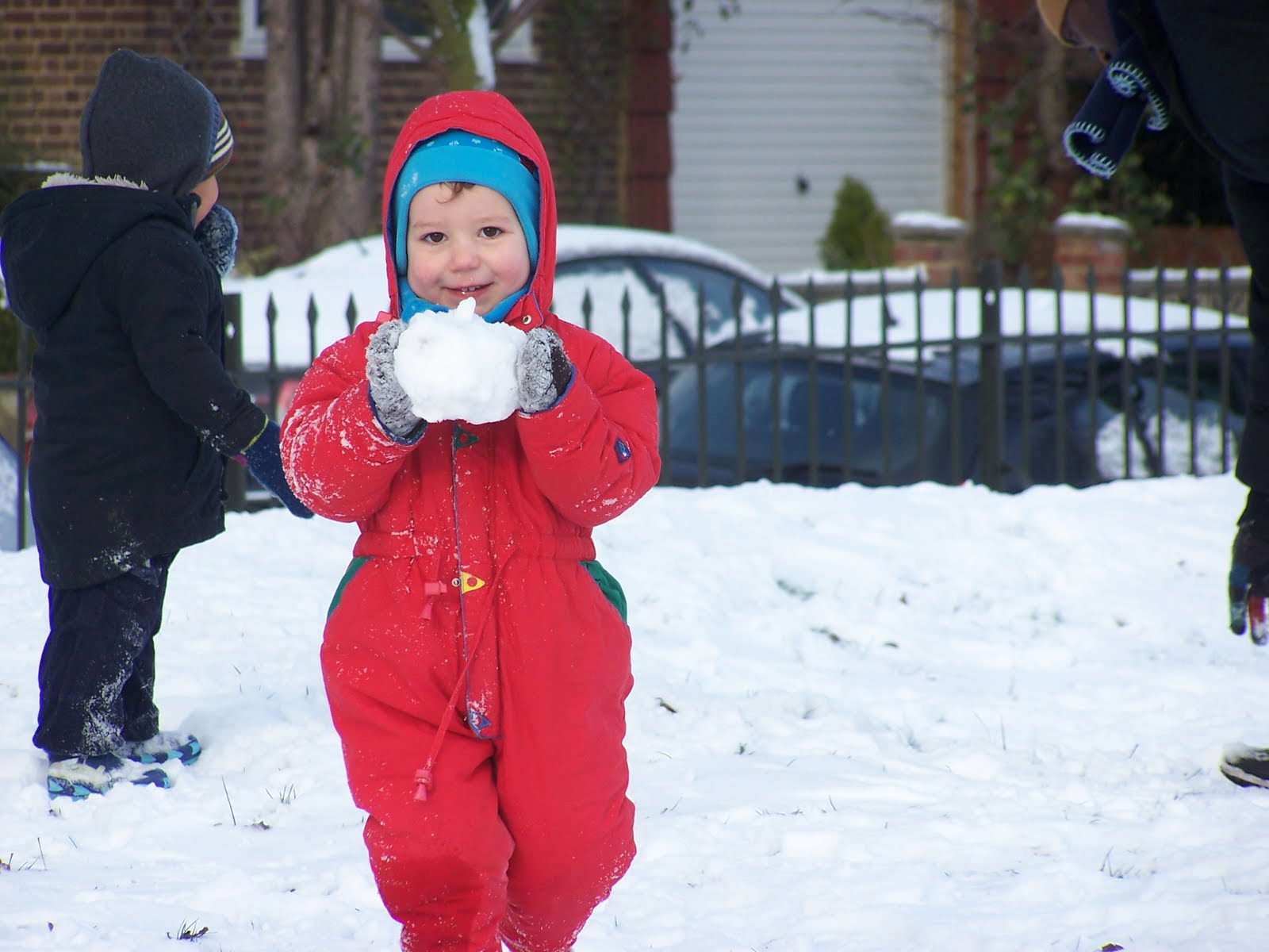 [100_7262-706520.JPG]