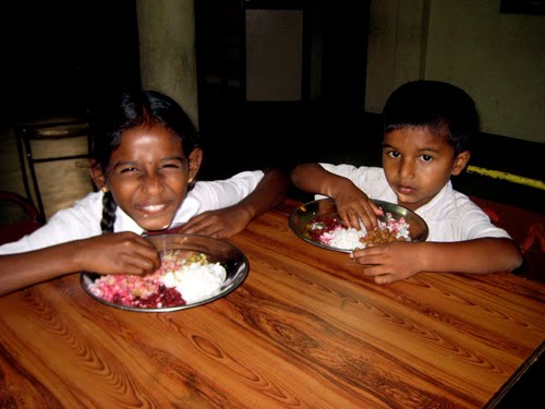 [Action+Lanka+065.jpg]