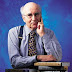 Retos del Marketing en tiempos de crisis por Philip Kotler
