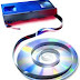 Gana dinero convirtiendo videos VHS a DVD