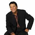 Robert Kiyosaki administrará tu negocio por 3 meses