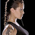 Negocio de Tatuajes y Piercing