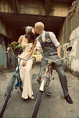 Wedding Dresses Deals & Steals