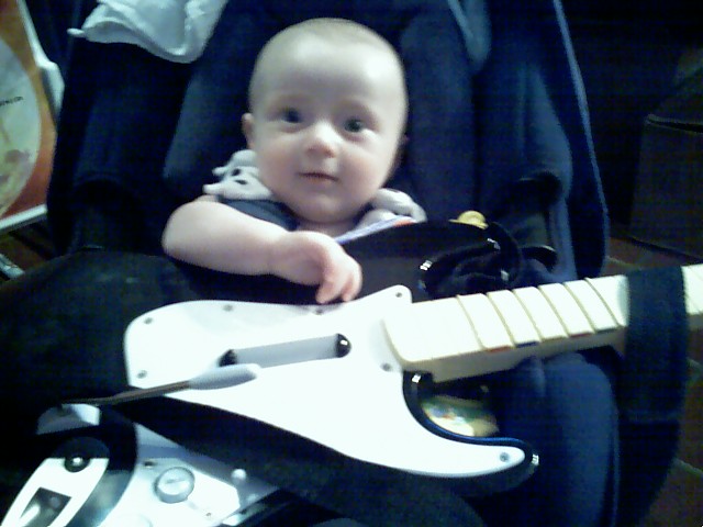 [072208_20121-715245.jpg]