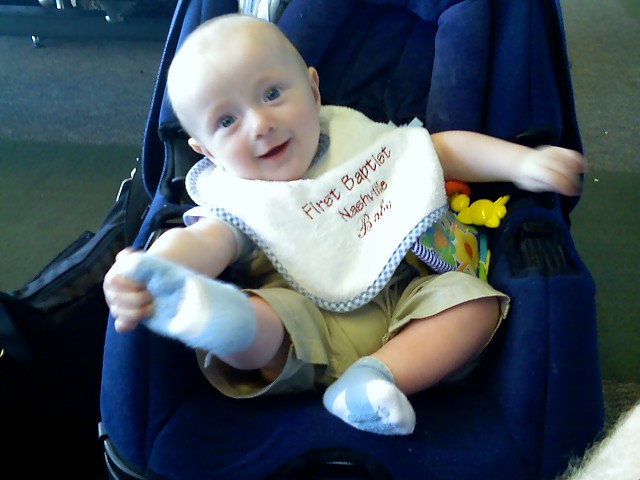 [072708_16401-727227.jpg]