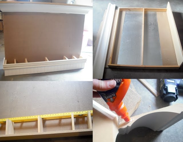 [avery's+note+to+tooth+fairy.JPG]