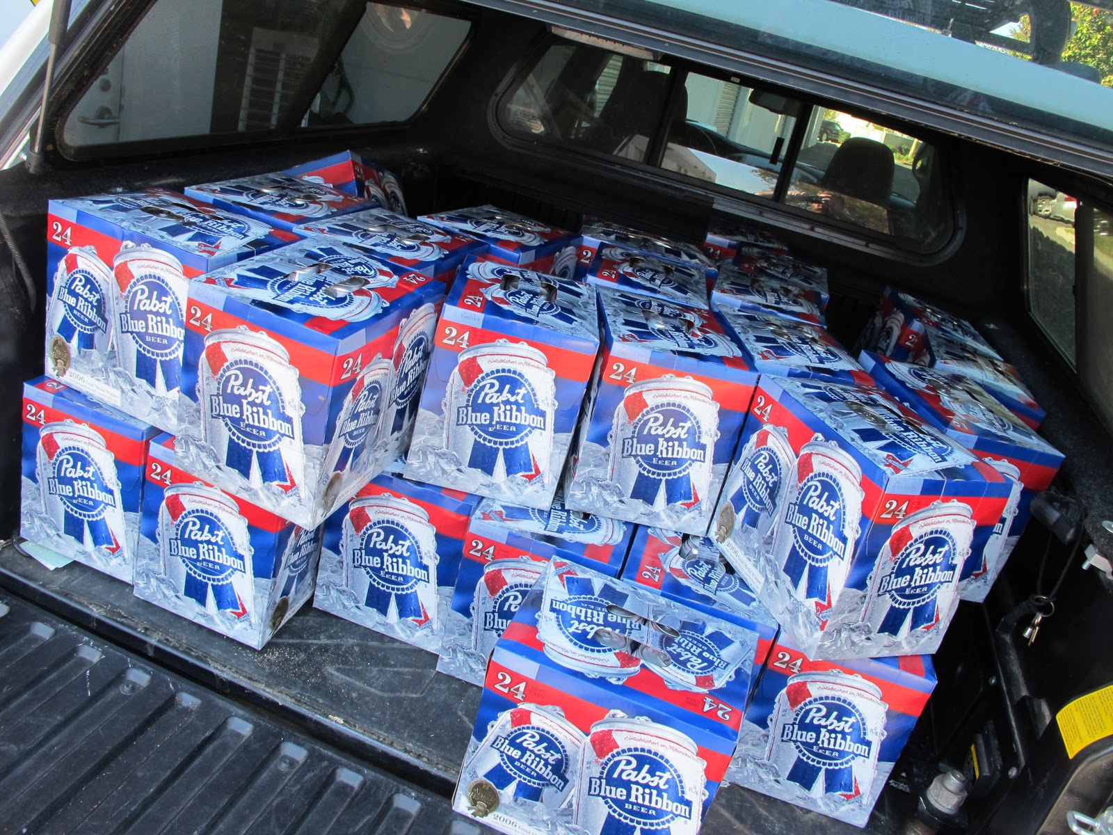 Pbr Beer Wallpaper Guitar