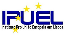 IPUEL (member of EUNET NETWORK)