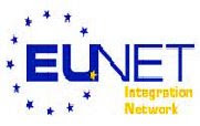 Eunet- Euroepan Network