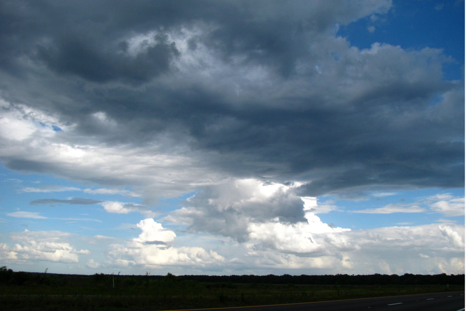 [IMG_2599a.jpg]