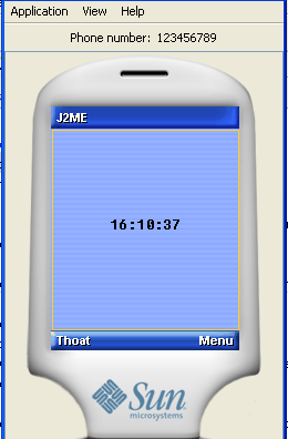 Json.php