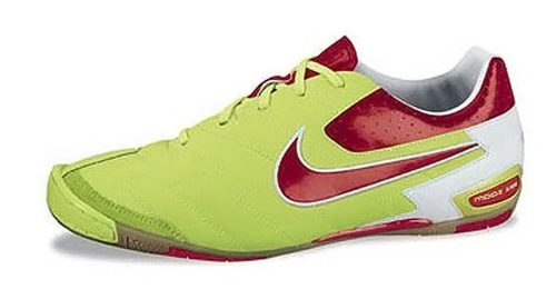 Nike T5 Fs