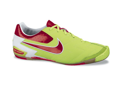 Nike T5 Fs
