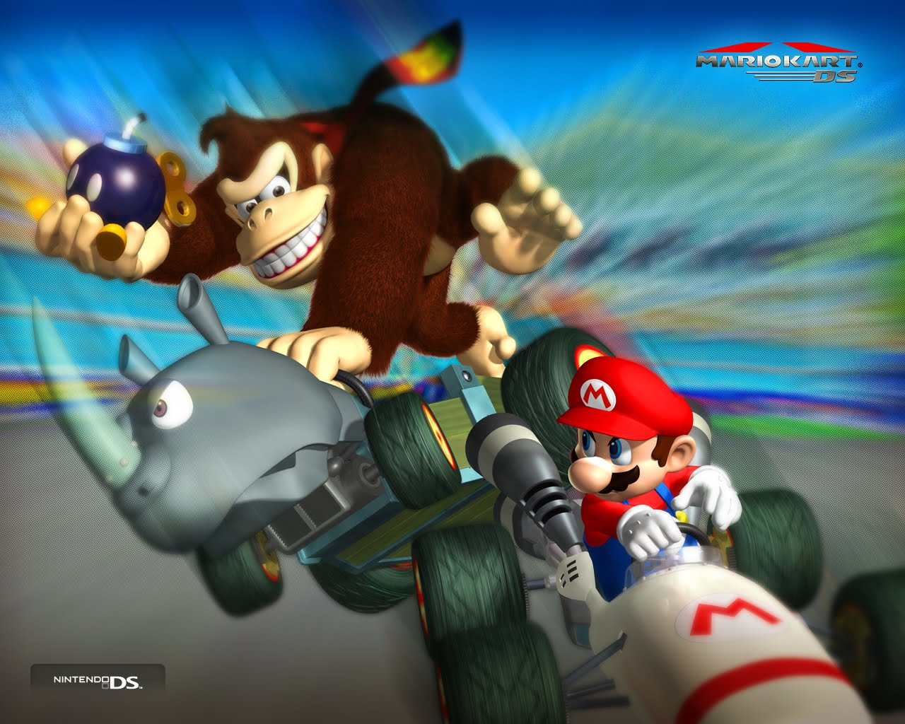 http://4.bp.blogspot.com/_qt9BiWPqZ9M/S_wYXDaN0hI/AAAAAAAABrs/WbNeBbvUUTw/s1600/mario-kart-ds-wallpaper-donkey-kong.jpg
