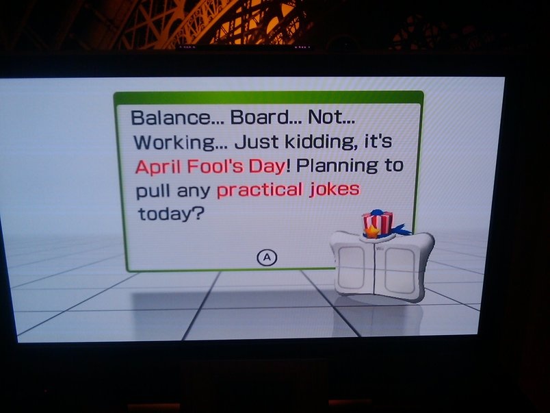 [custom_1238599058950_1238579143304.jpg]