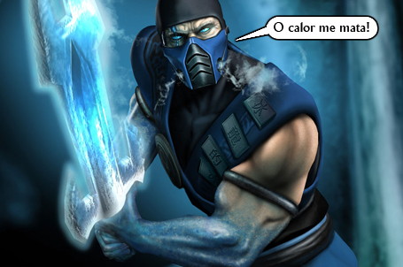 [sub-zero_1.jpg]