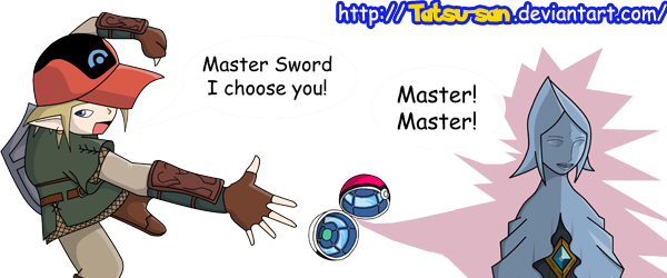 [linkpokemontrainer.png]