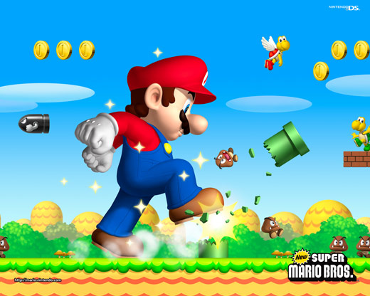 [mario2.jpg]