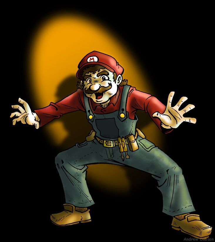 [RealMario.jpg]