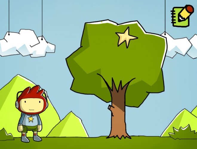 [scribblenauts.jpg]