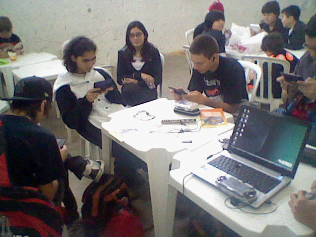 [HNI_0093.JPG]