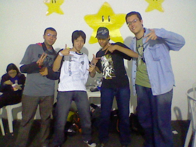 [HNI_0003.JPG]