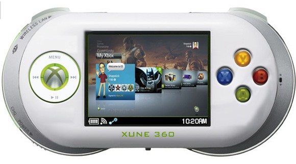 [xune360header580px.jpg]