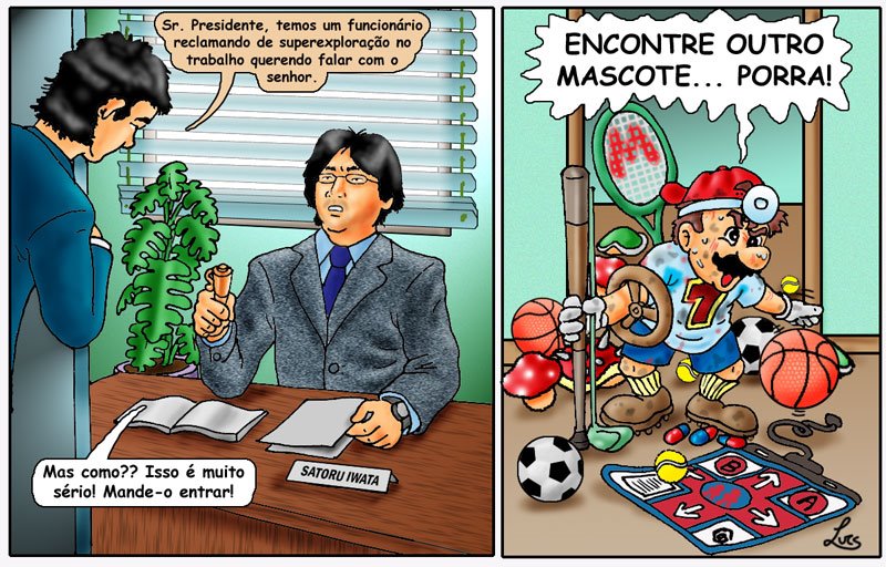[reclamacao.jpg]