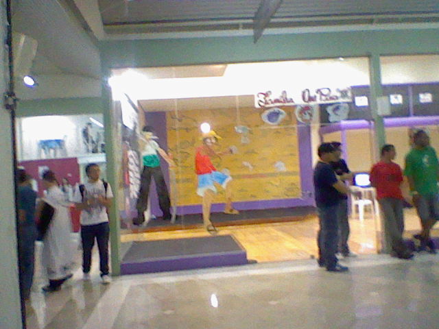 [HNI_0010.JPG]
