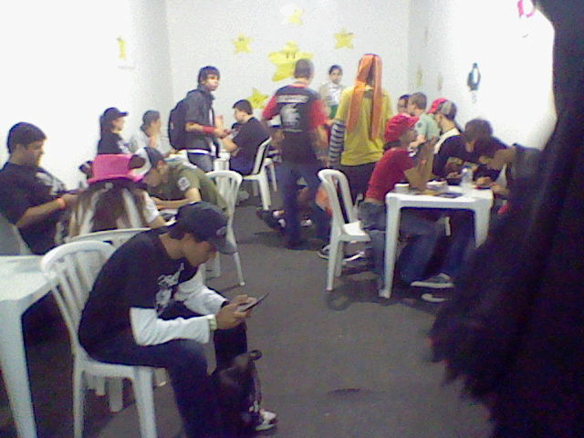 [HNI_0043.JPG]