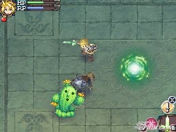 [rune-factory-3-screens-20090810093037254.jpg]