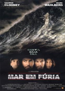 Baixar Filme Mar em Fúria - Dublado Baixar Filme Mar em Fúria Dublado Download