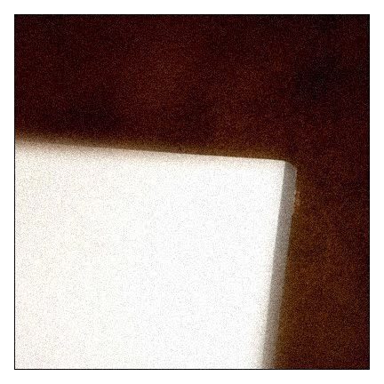 [Roomstill09.JPG]