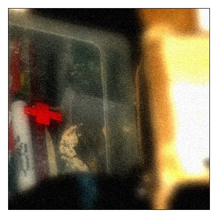 [Roomstill16.JPG]