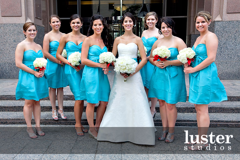 Colore  matrimonio azzurro ortensia 1