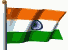 भारत
