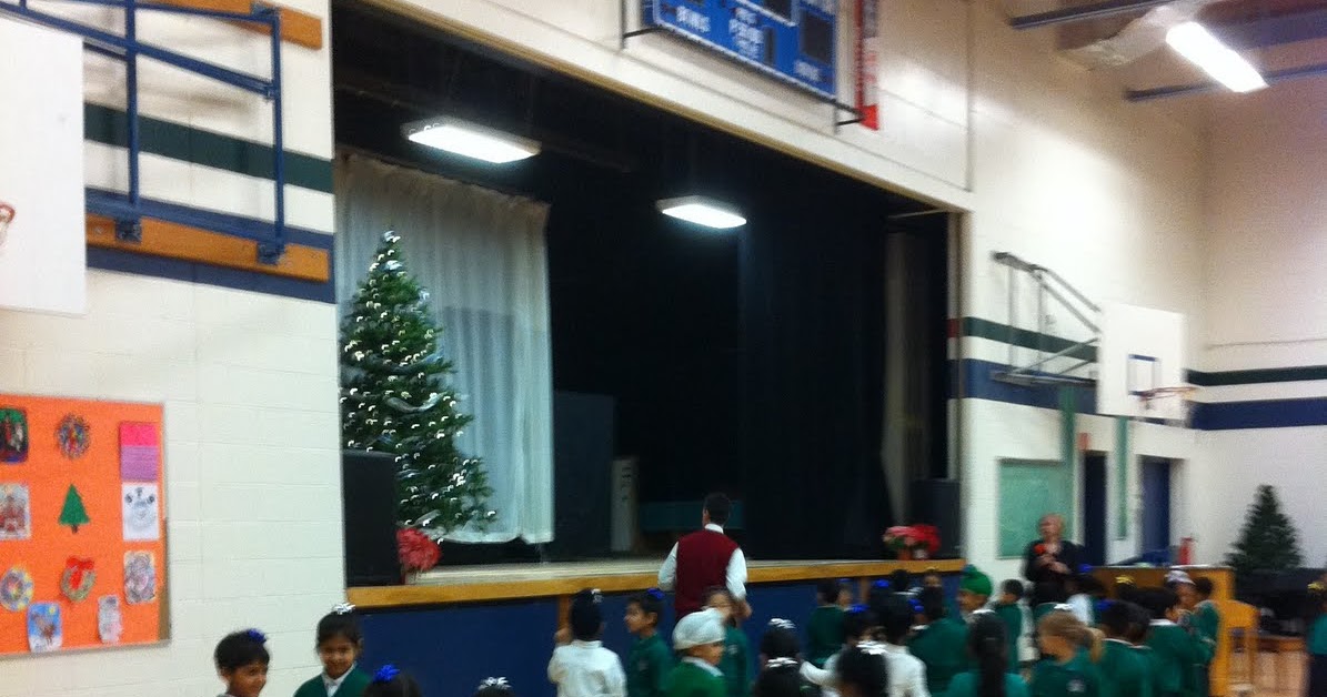 Arav and Rigyaju Surrey Traditional School