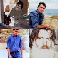 Alcoholism Information and How To Beat Depression. They worked for me