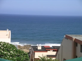 Apartments/Flats or Sale in Uvongo,Kwazulu Natal South Coast