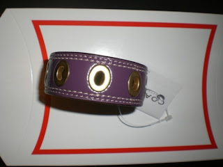 coach hobo goldandblack
