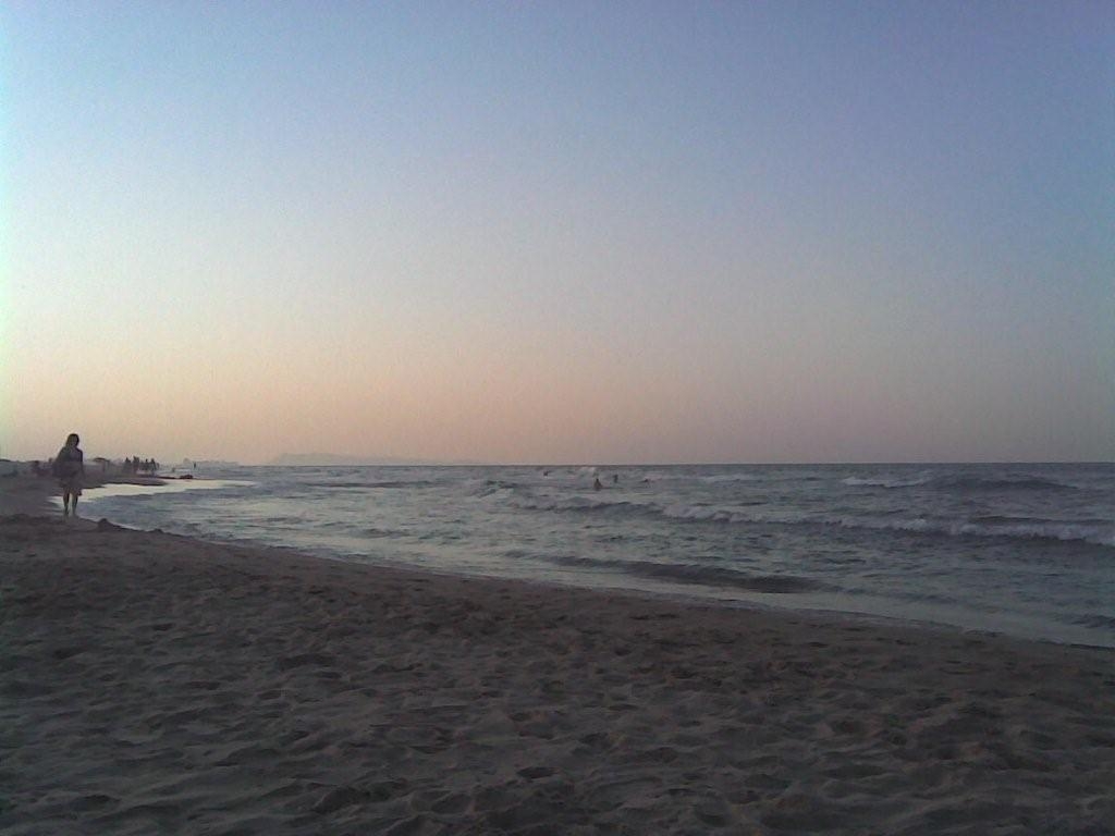 [MI+PLAYA.JPG]