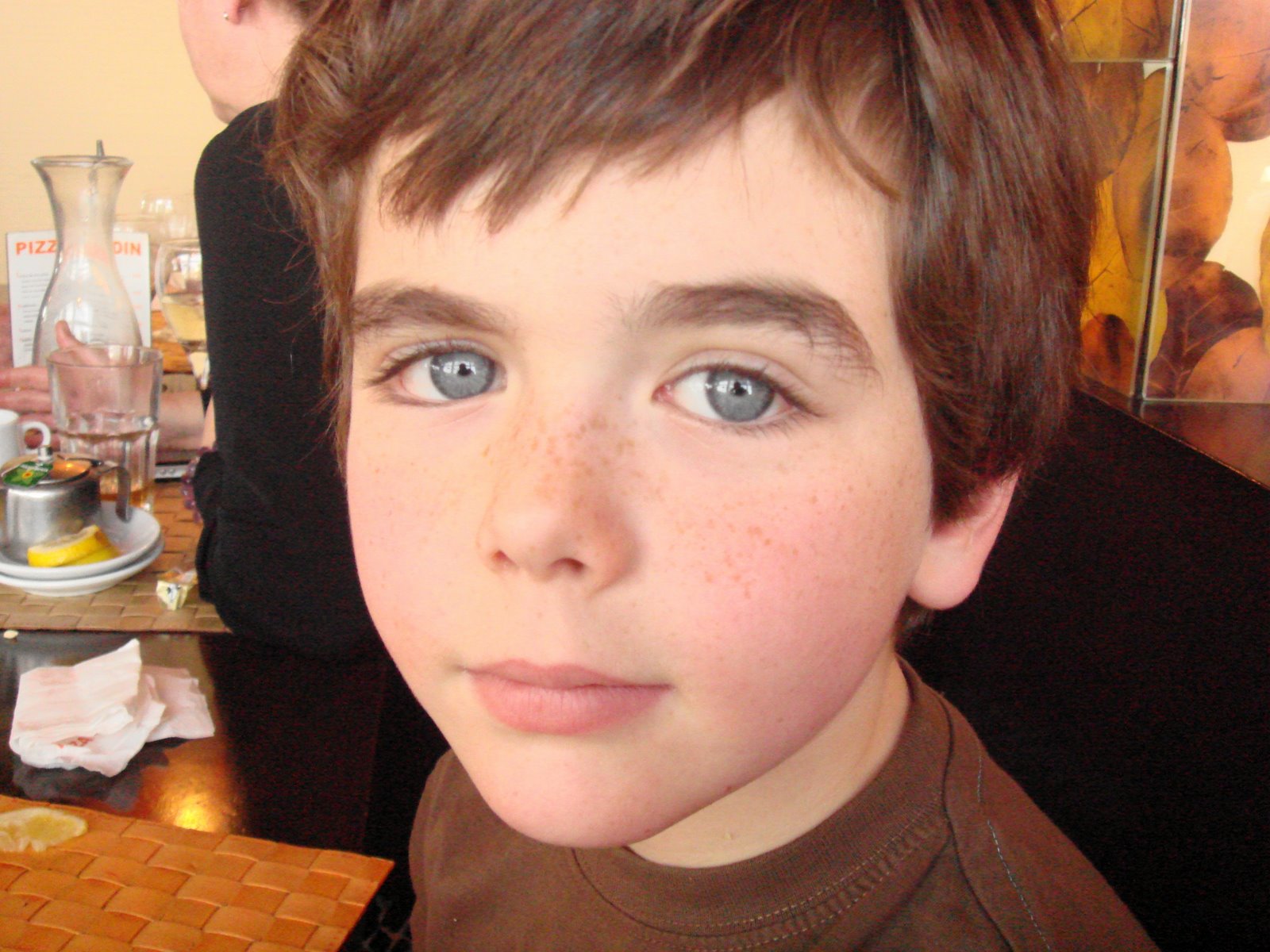 [ojos+de+julito.JPG]