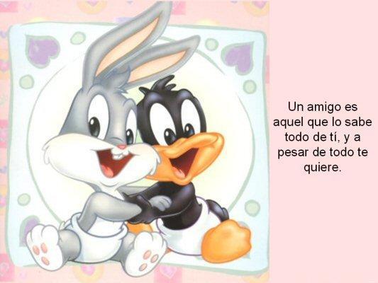 [amistad.jpg]