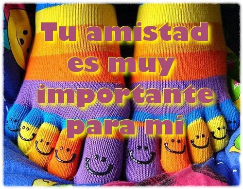 [+amistad+calcetines....jpg]